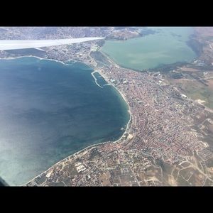 Meet your Posher, Matilde